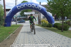 DSCF0337