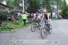 DSCF0341