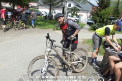 DSCF0345