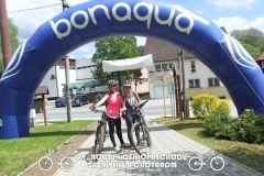 DSCF0347