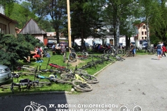 DSCF0351
