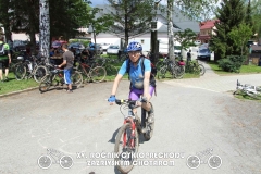 DSCF0354