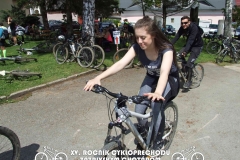 DSCF0357