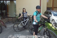 DSCF0358
