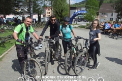 DSCF0359