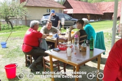 DSCF0362
