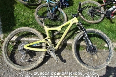 DSCF0364