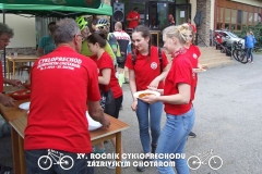 DSCF0369