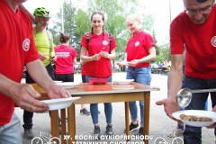 DSCF0370