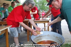DSCF0371