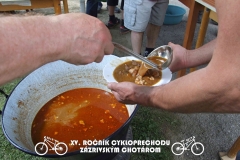 DSCF0373