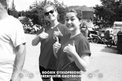 DSCF0375
