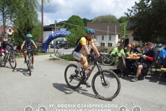DSCF0377