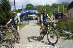 DSCF0380