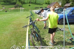 DSCF0386