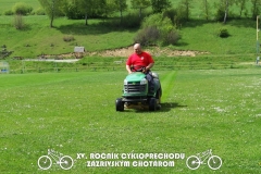 DSCF0388