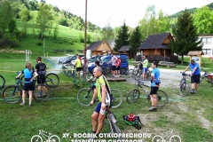 DSCF0389