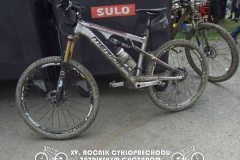DSCF0390