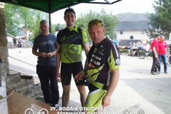 DSCF0396