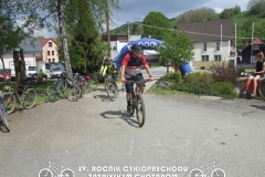 DSCF0401