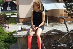 DSCF0403