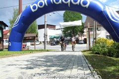 DSCF0404