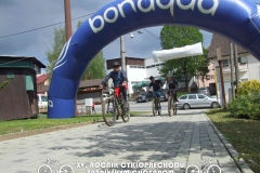 DSCF0405