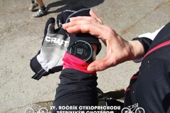 DSCF0407