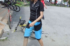DSCF0408