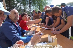 DSCF9752