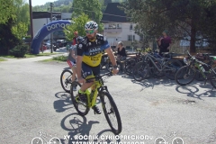 DSCF9764