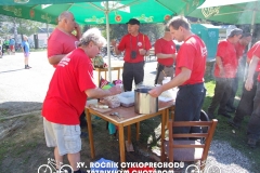 DSCF9765