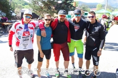 DSCF9771