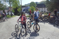 DSCF9775