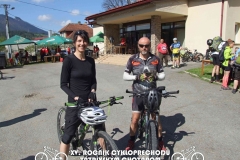 DSCF9779