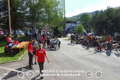 DSCF9792