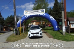 DSCF9805