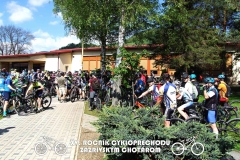 DSCF9821
