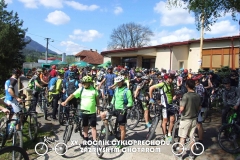 DSCF9823