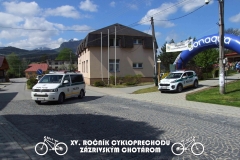 DSCF9829