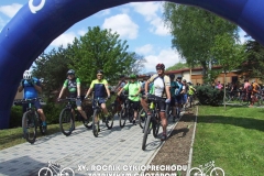 DSCF9833