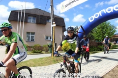 DSCF9855