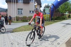 DSCF9862