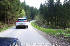 DSCF9935