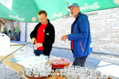 DSCF9938