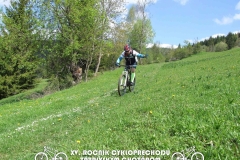 DSCF9973