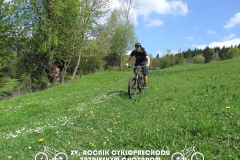 DSCF9977