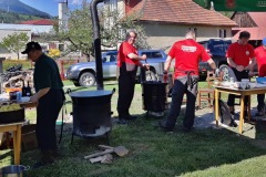 20190518_091458_resize