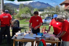 20190518_091504_resize