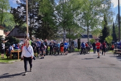 20190518_091515_resize